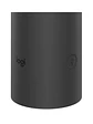 Logitech Sight - Miniatura 3