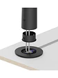 Logitech Sight - Miniatura 4