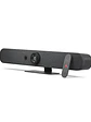 Logitech Rally Bar Mini 4k UHD 120º - Miniatura 3