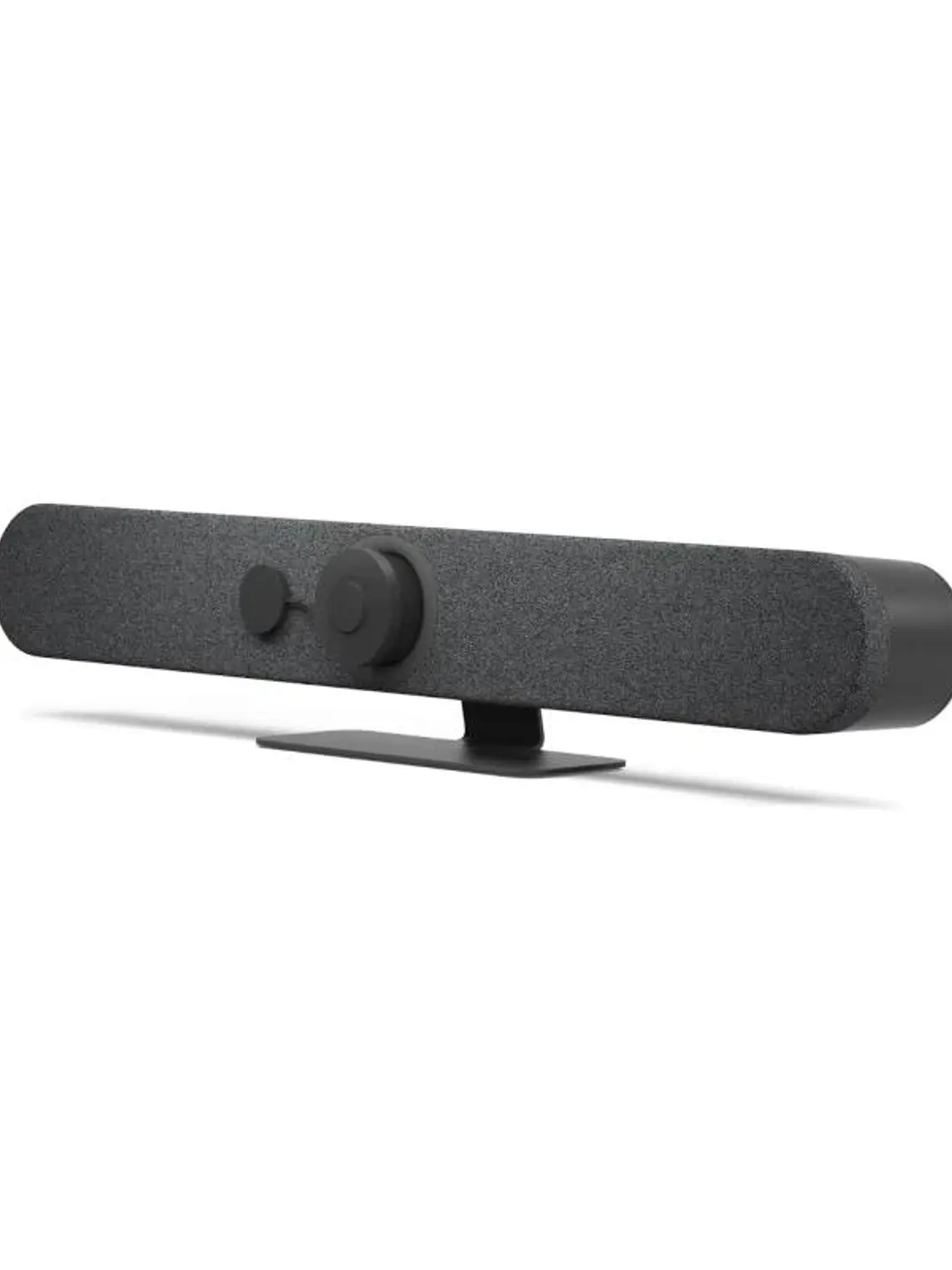 Logitech Rally Bar Mini 4k UHD 120º 4