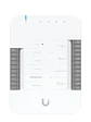 Ubiquiti UA-G2-SK Sistema Control Acceso - Miniatura 2