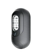 Ubiquiti UP-Floodlight Luz +  Sensor Luz + movimie - Miniatura 1