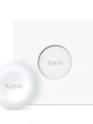 TP-Link Tapo S200D Botón Smart Atenuación - Miniatura 1