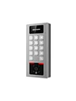 Hikvision DS-K1T502DBWX-CQR(STD) - Miniatura 1