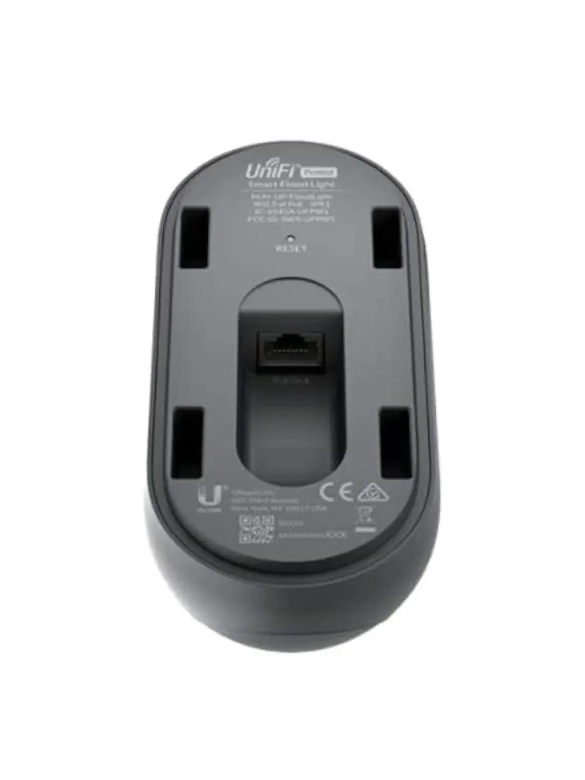 Ubiquiti UP-Floodlight Luz +  Sensor Luz + movimie 3