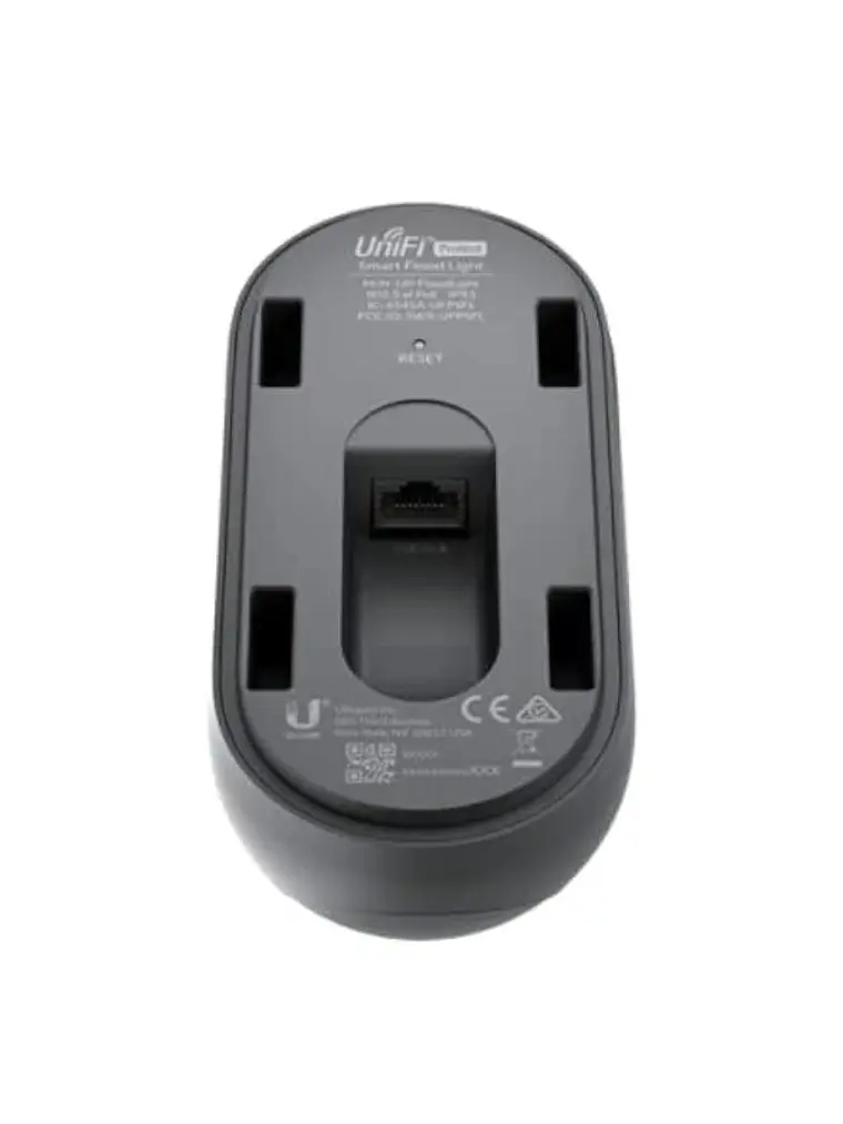 Ubiquiti UP-Floodlight Luz +  Sensor Luz + movimie 3