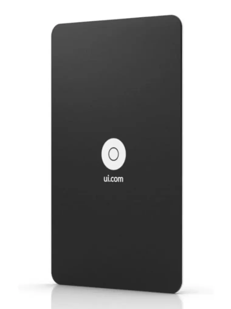 Ubiquiti UA-G2-SK Sistema Control Acceso 4