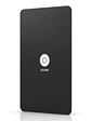 Ubiquiti UA-G2-SK Sistema Control Acceso - Miniatura 4