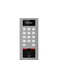 Hikvision DS-K1T502DBWX-CQR(STD) - Miniatura 3