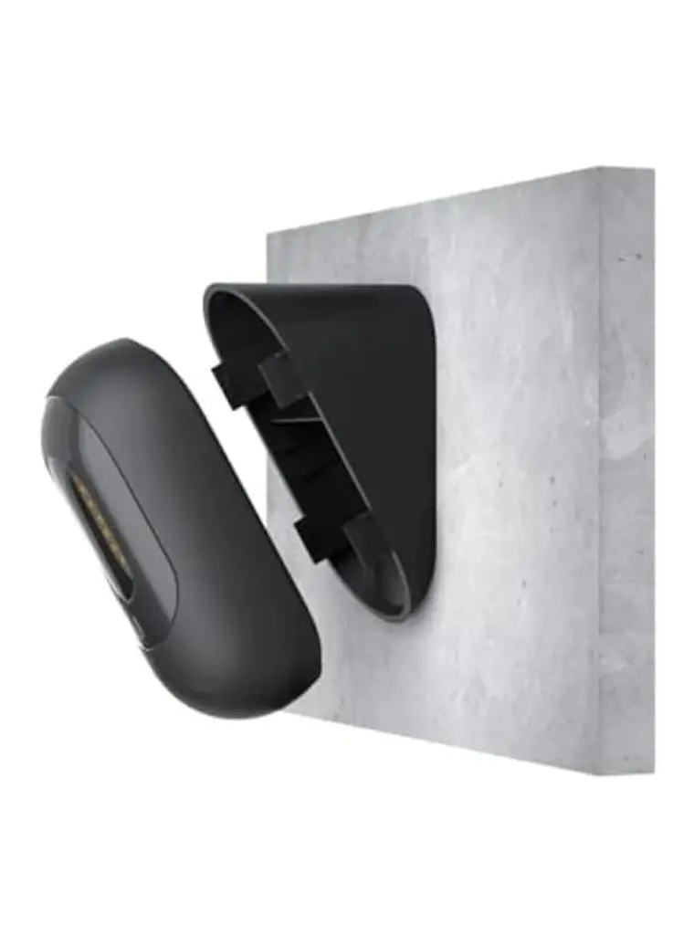 Ubiquiti UP-Floodlight Luz +  Sensor Luz + movimie 4