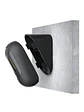 Ubiquiti UP-Floodlight Luz +  Sensor Luz + movimie - Miniatura 4