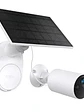 TP-Link TC82 KIT Cámara WiFi 2K Batería Pane Solar - Miniatura 3