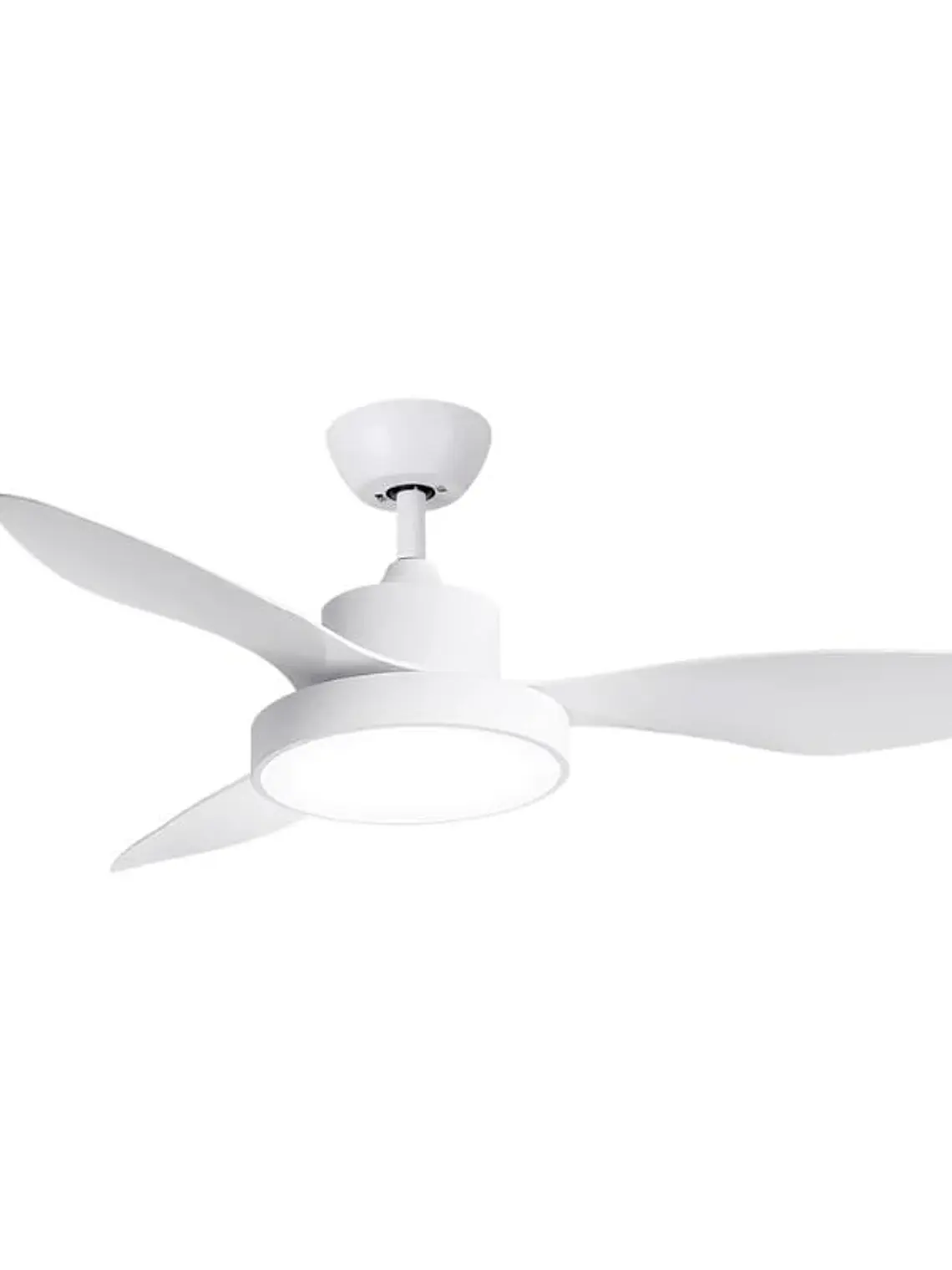 SPC Ventilador techo CONFORTO DC Lite 2 1