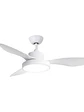 SPC Ventilador techo CONFORTO DC Lite 2 - Miniatura 1