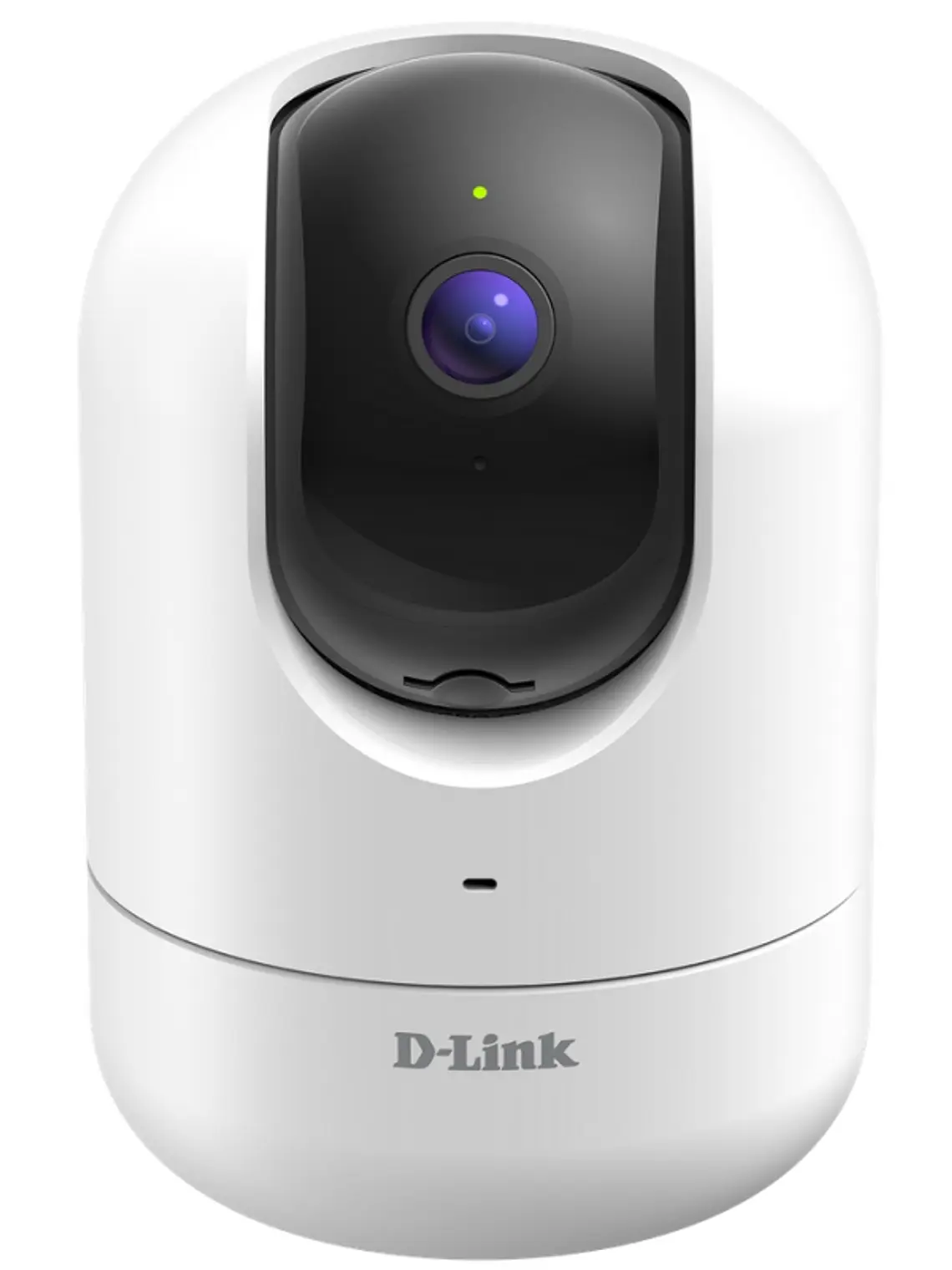 D-Link DCS-8526LH/E Cámara IP 340º WiFi 2K QHD PT 2