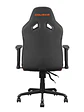 Cougar Silla Gaming Fusion S - Miniatura 4