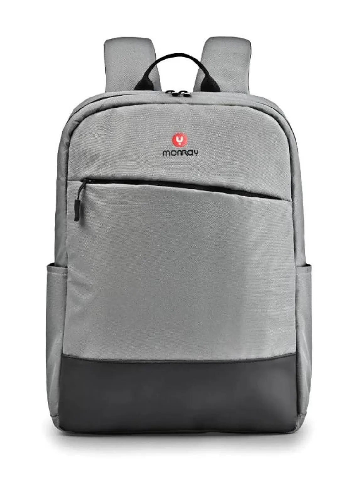 NGS Mochila SAKSVENTUREGRAY 15.6