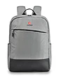 NGS Mochila SAKSVENTUREGRAY 15.6