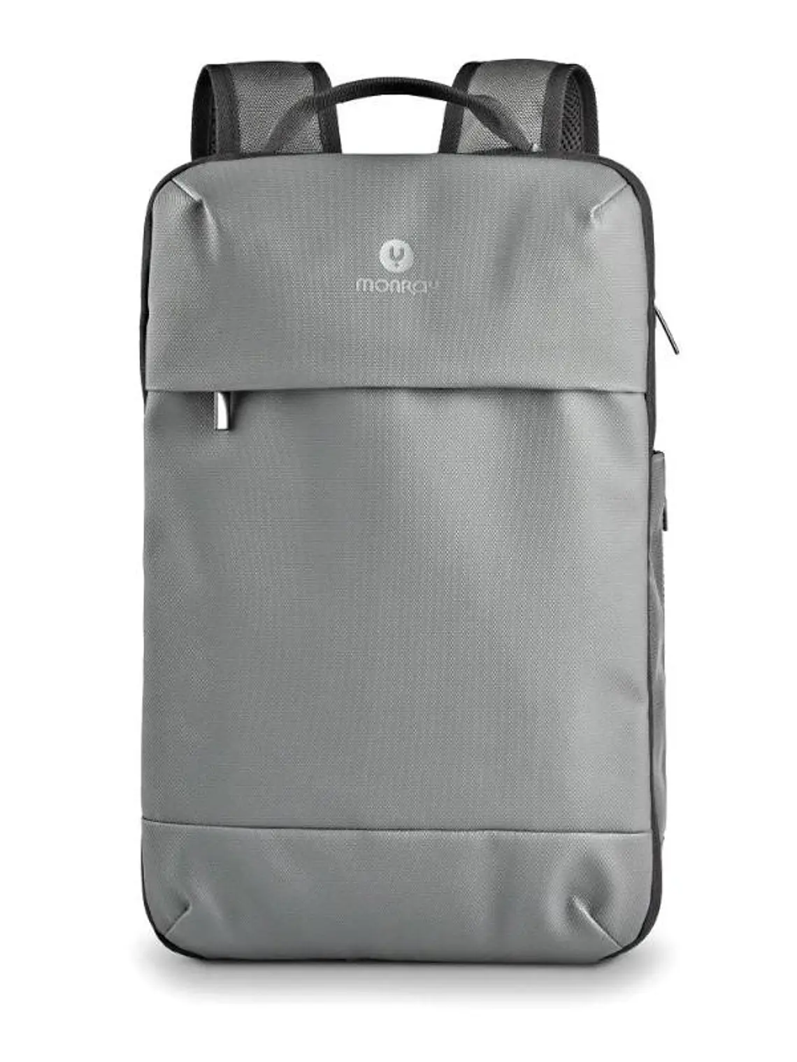 NGS Mochila SACKSHORIZON  14.1