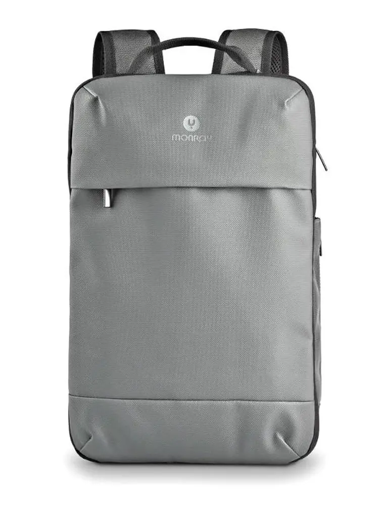 NGS Mochila SACKSHORIZON  14.1