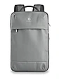 NGS Mochila SACKSHORIZON  14.1