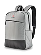 NGS Mochila SAKSVENTUREGRAY 15.6