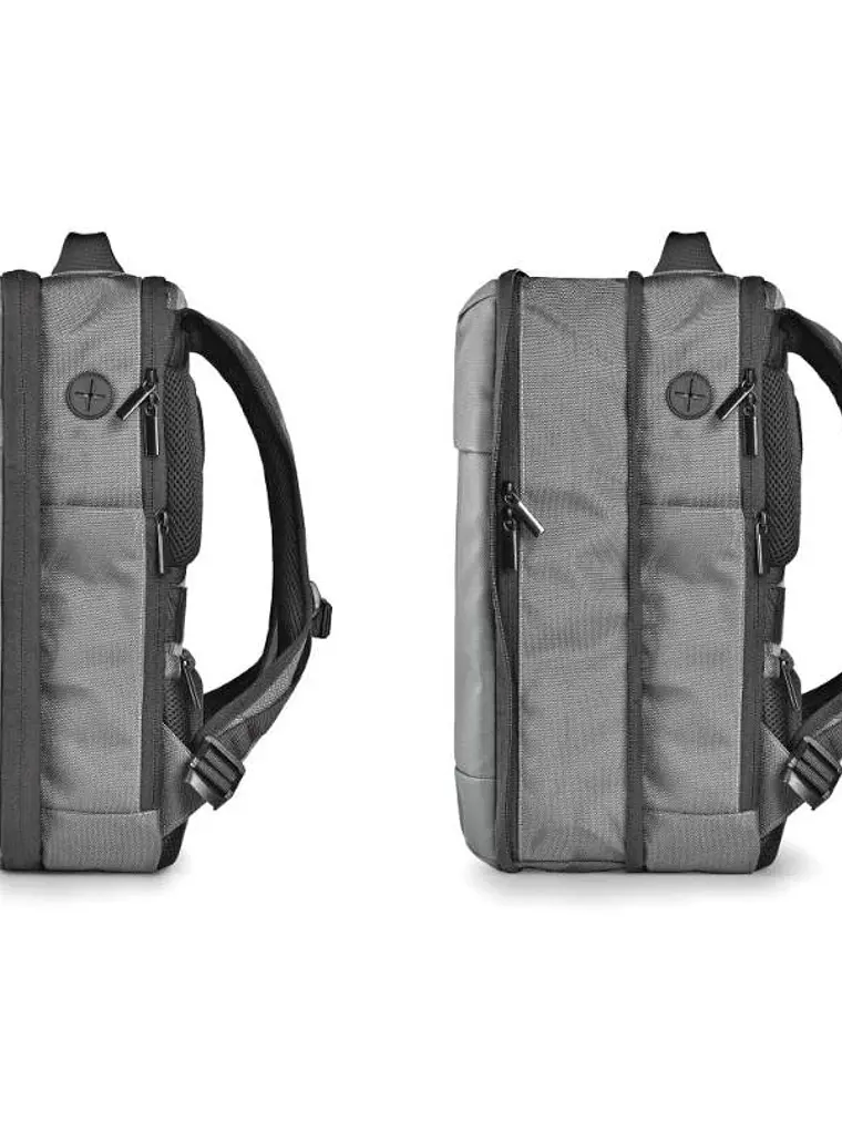 NGS Mochila SACKSHORIZON  14.1