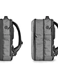 NGS Mochila SACKSHORIZON  14.1
