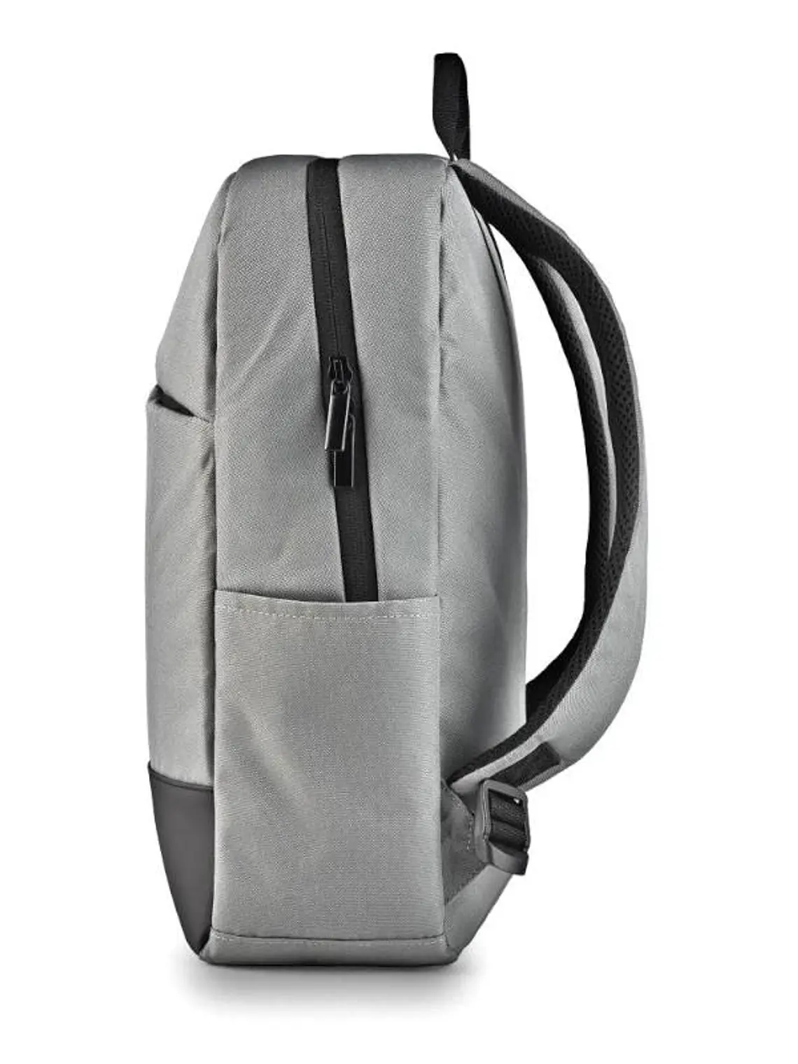 NGS Mochila SAKSVENTUREGRAY 15.6