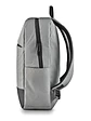 NGS Mochila SAKSVENTUREGRAY 15.6
