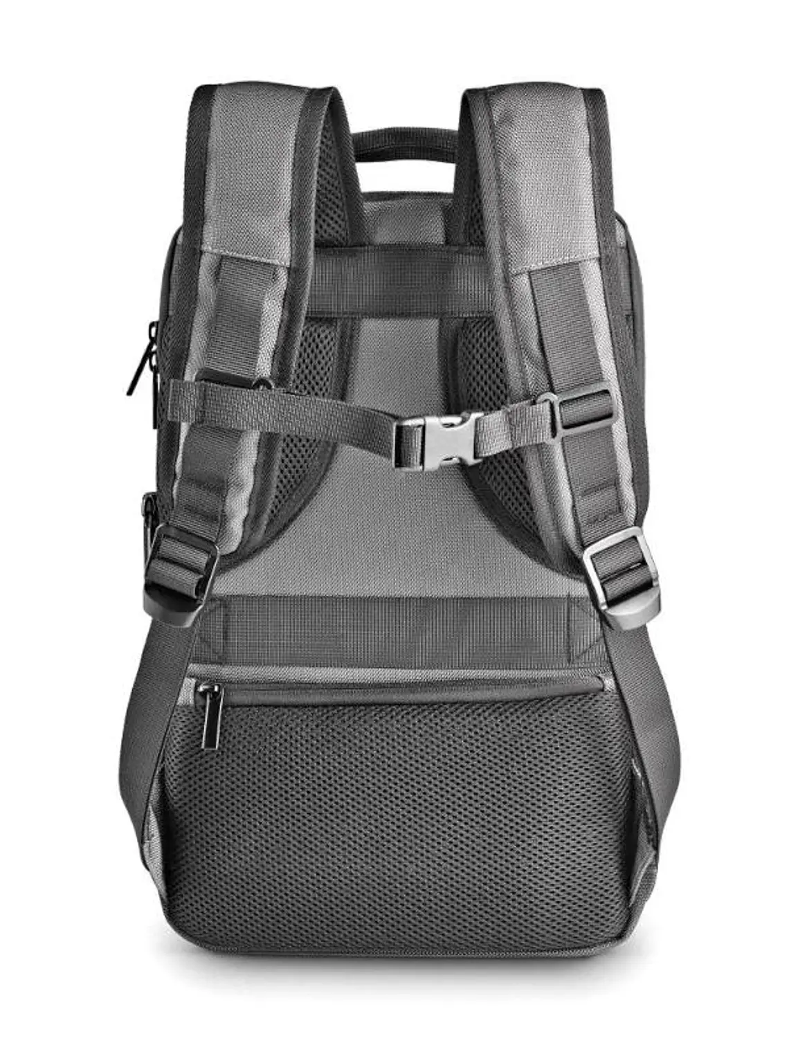 NGS Mochila SACKSHORIZON  14.1