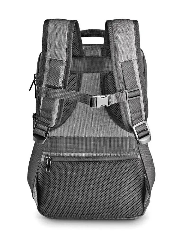 NGS Mochila SACKSHORIZON  14.1