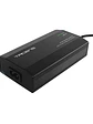 Tacens Cargad.Portát.ANIMA 100W 8Conector. - Miniatura 1
