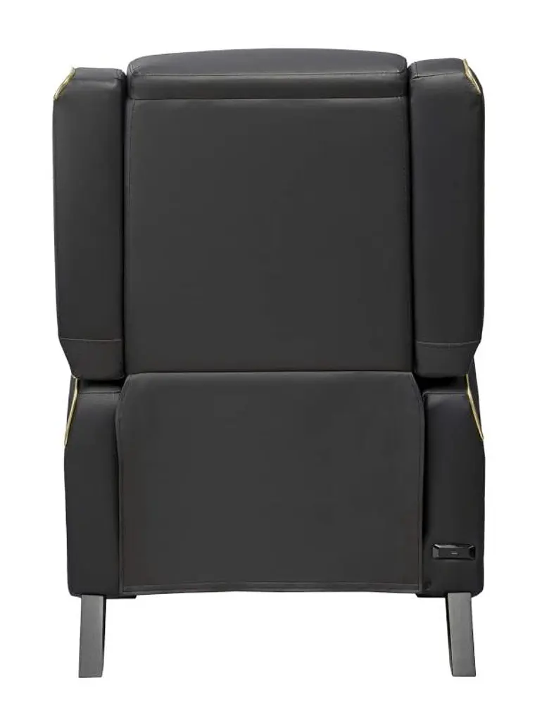Cougar Sillón Gaming Pro Royal con usb-c carga 4