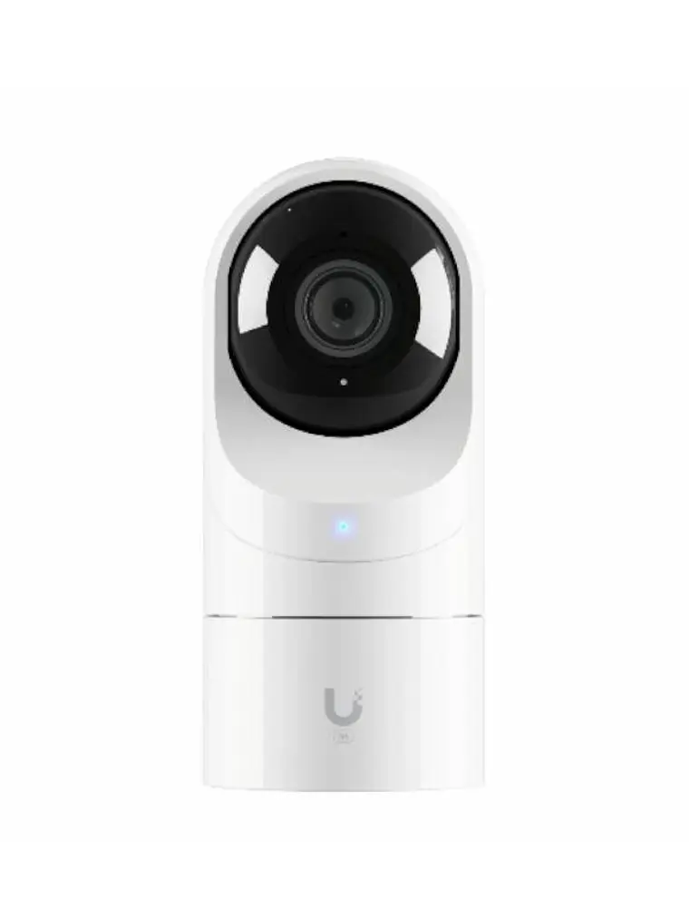 Ubiquiti UVC-G5-Flex Cámara 2K HD IR IPX-4 1