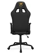 Cougar Silla Gaming Armor Elite Royal - Miniatura 4