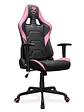 Cougar Silla Gaming Armor Elite Eva - Miniatura 2