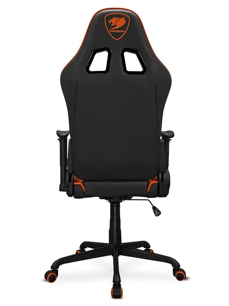 Cougar Silla Gaming Armor Elite 4