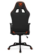 Cougar Silla Gaming Armor Elite - Miniatura 4