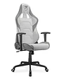 Cougar Silla Gaming Armor Elite White - Miniatura 2