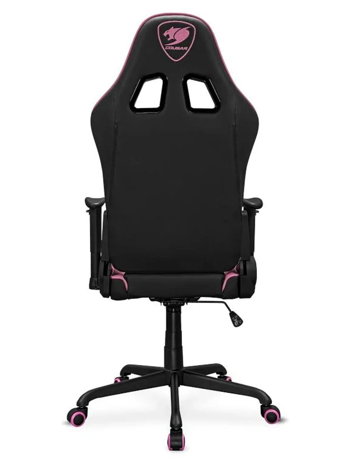 Cougar Silla Gaming Armor Elite Eva 4