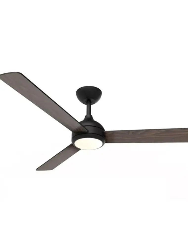 PHILIPS Ventilador techo Luz Velyx 42' 32+24W Ma.O 1