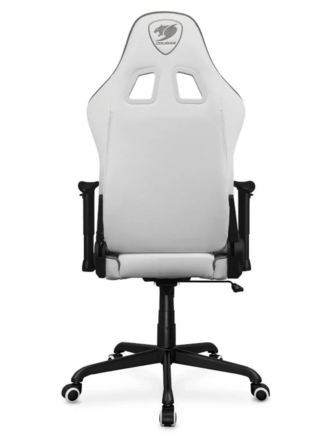 Cougar Silla Gaming Armor Elite White 4