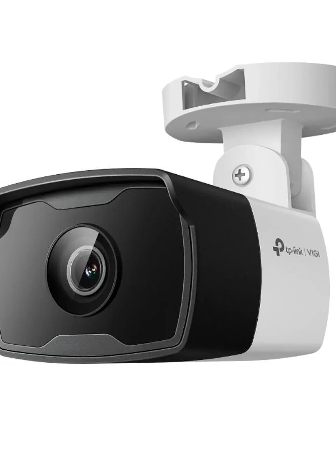 VIGI Cámara IP Bullet C330I 3MP Plástico IR 4mm 1