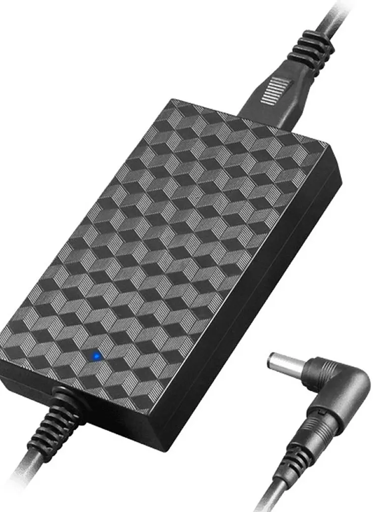 Nox Cargador de portátil 45W 1