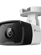 VIGI Cámara IP Bullet C340I 4MP Plástico IR 2.8mm - Miniatura 1