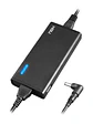 Nox Cargador para portátil 65W USB - Miniatura 1