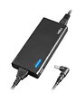 Nox Cargador para portátil 90W USB - Miniatura 1