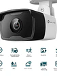 VIGI Cámara IP Bullet C340I 4MP Plástico IR 4mm - Miniatura 2