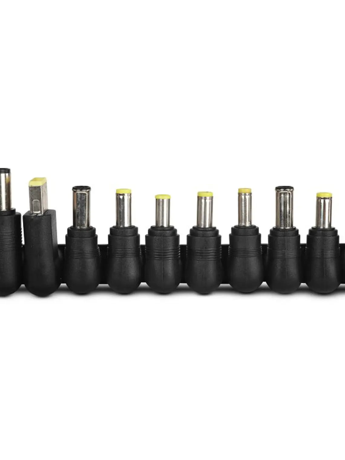 Nox Cargador para portátil 90W USB 2